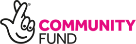 National Lottery Community Fund