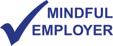 Mindful Employer