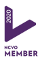 2020 NCVO Member