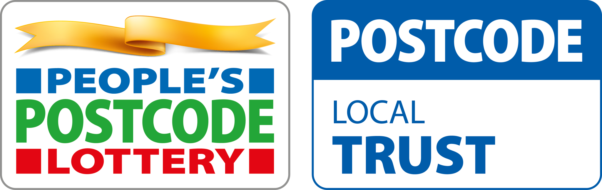 Postcode Local Trust Success – Action East Devon
